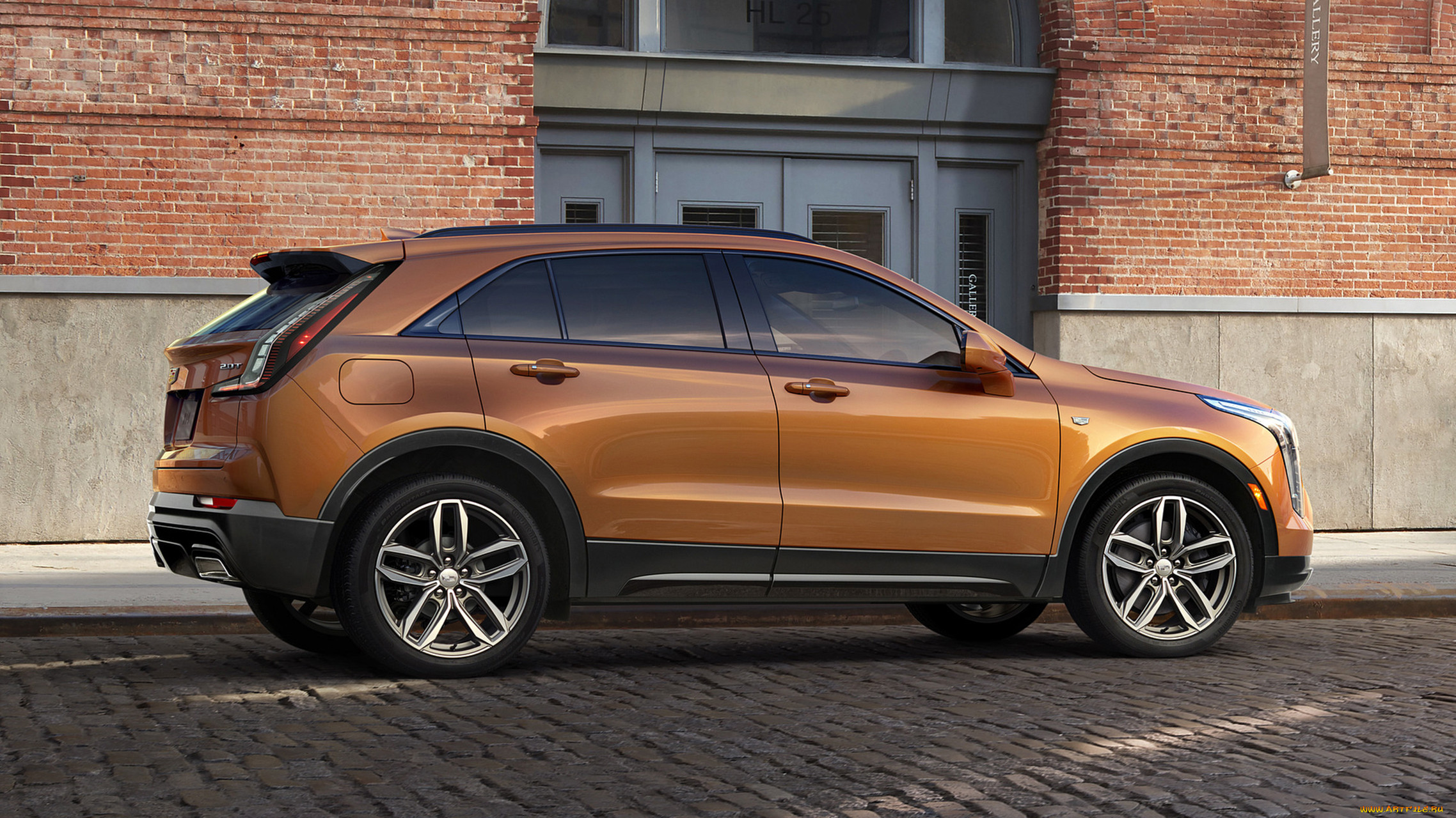 cadillac xt4 2019, , cadillac, 2019, xt4